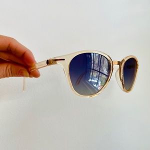 Sunski Vacanza Polarized Sunglasses